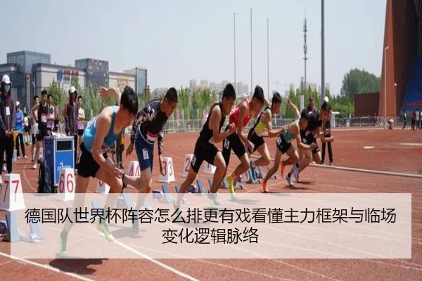 img_1780978562460_459_1_808.jpg